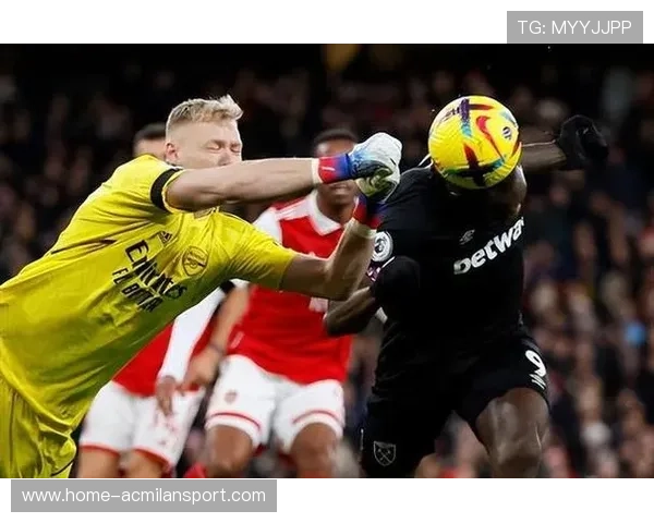 托马斯中路拦截后推射踢破僵局