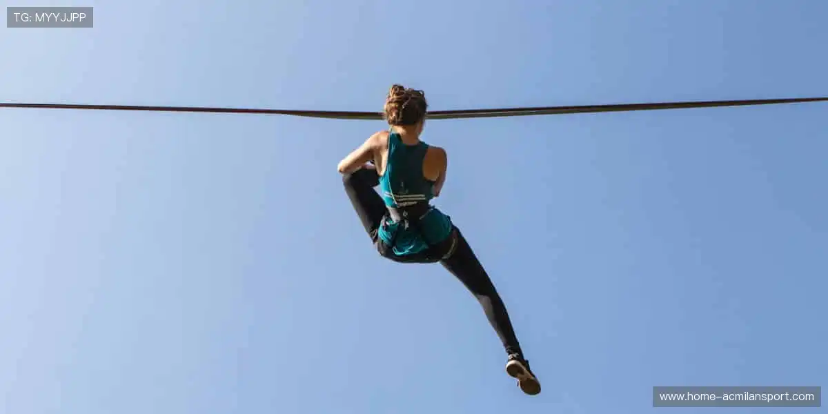 📱 弹幕互动,让观赛更有温度!