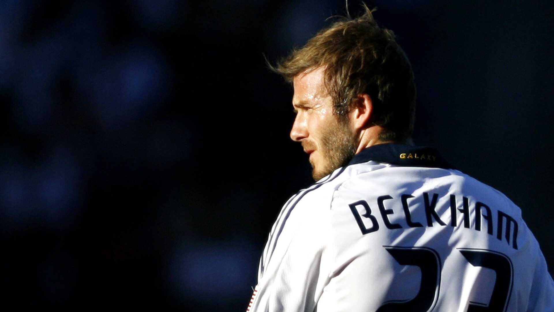 中超比赛体能负荷计算模型研究，体育锻炼中的超负荷原则