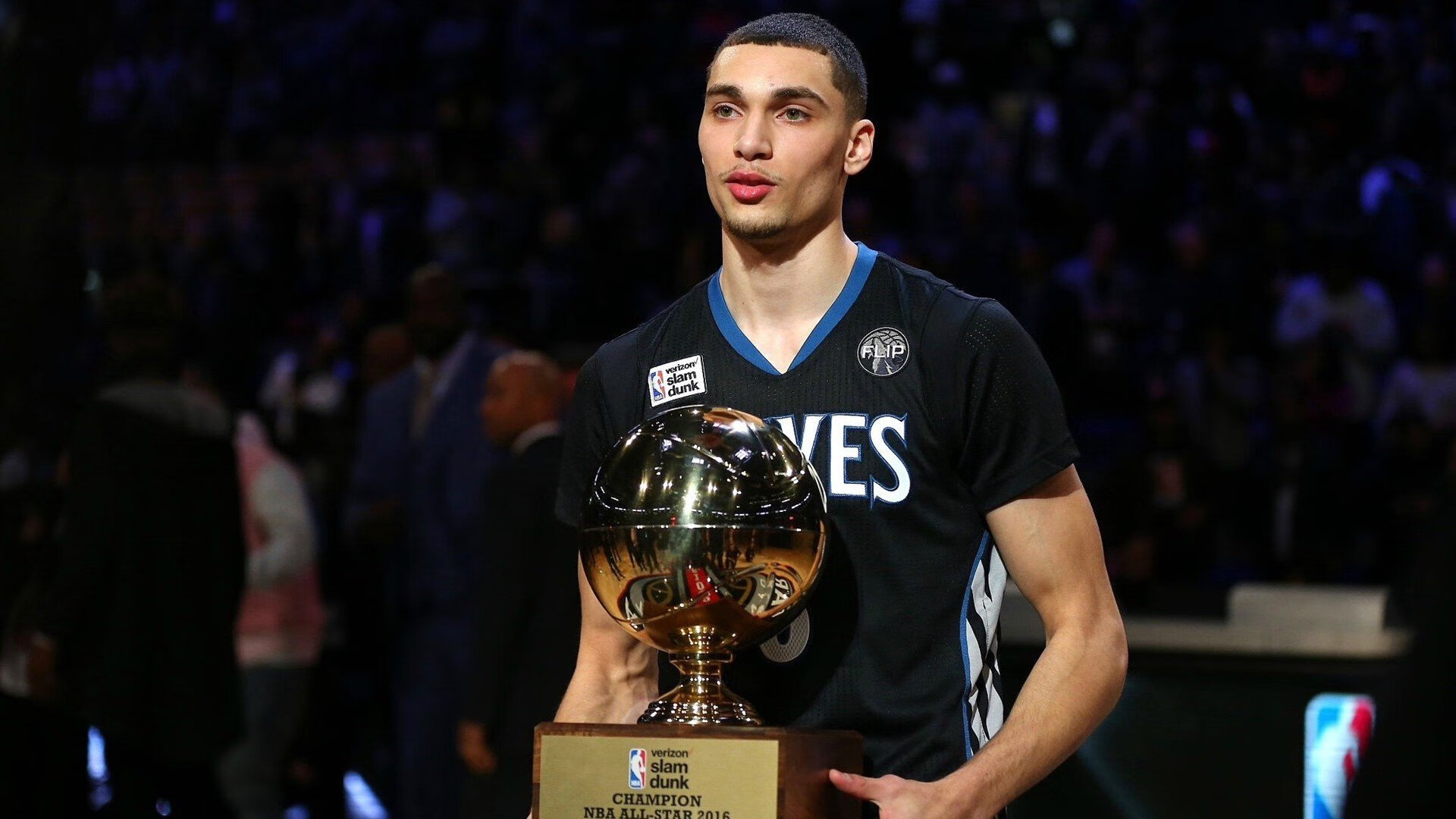 五大联赛哪些球队最依赖个人能力解决问题，5大联赛球队