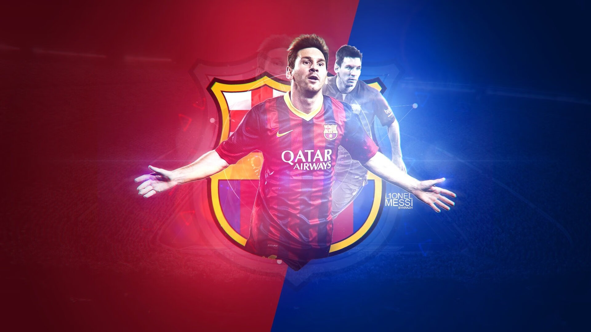 五大联赛是否推动赛中三段节奏规划应对不同比分局面，五大联赛赛制晋级规则