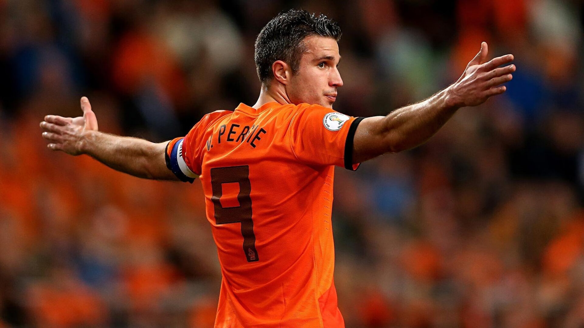 亚冠联赛中国足球战胜 球员配合逐渐成熟，中国足球亚冠征战史