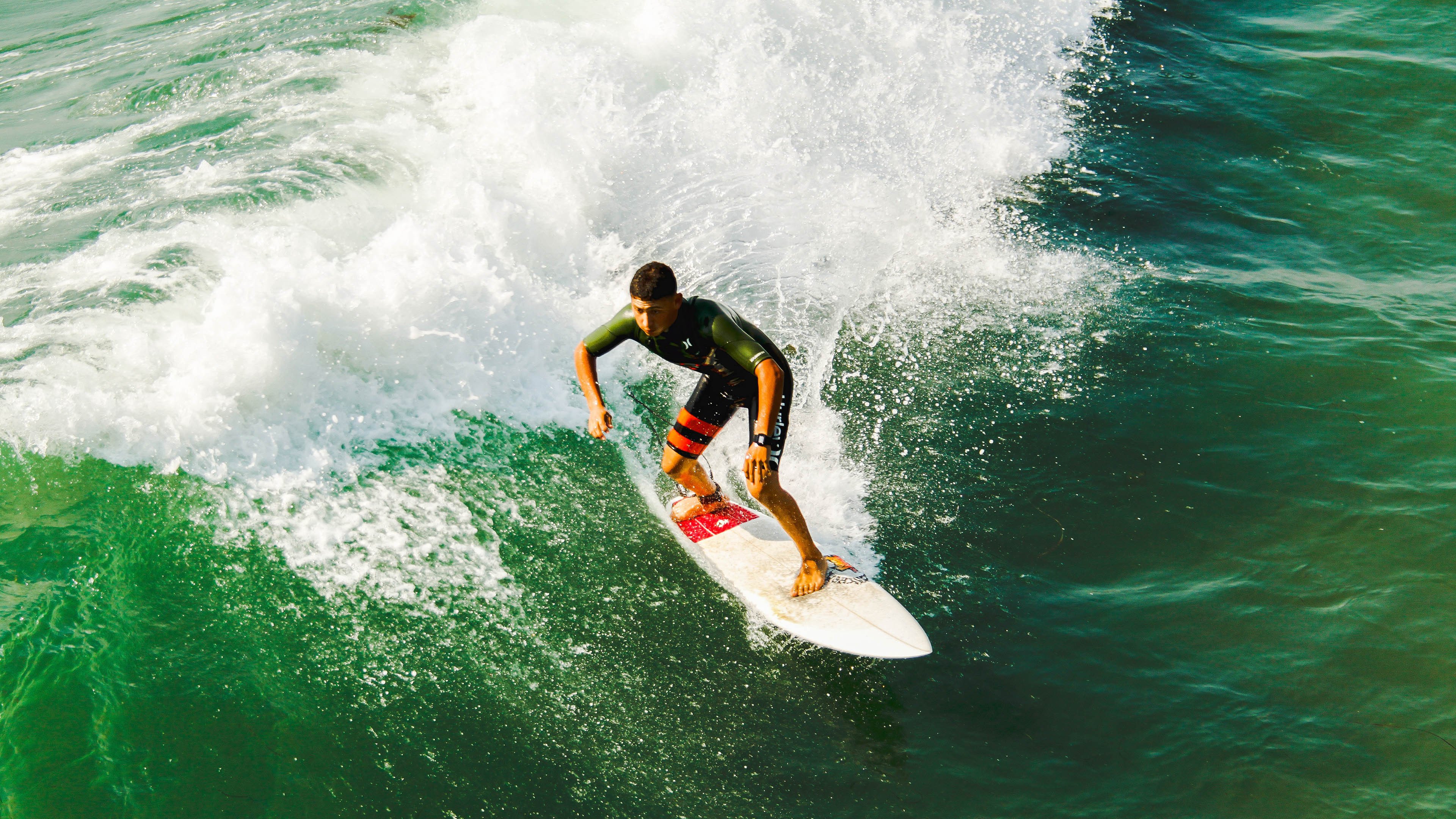 亚冠联赛中国足球冲击 冠军梦再度点燃，亚冠中国俱乐部