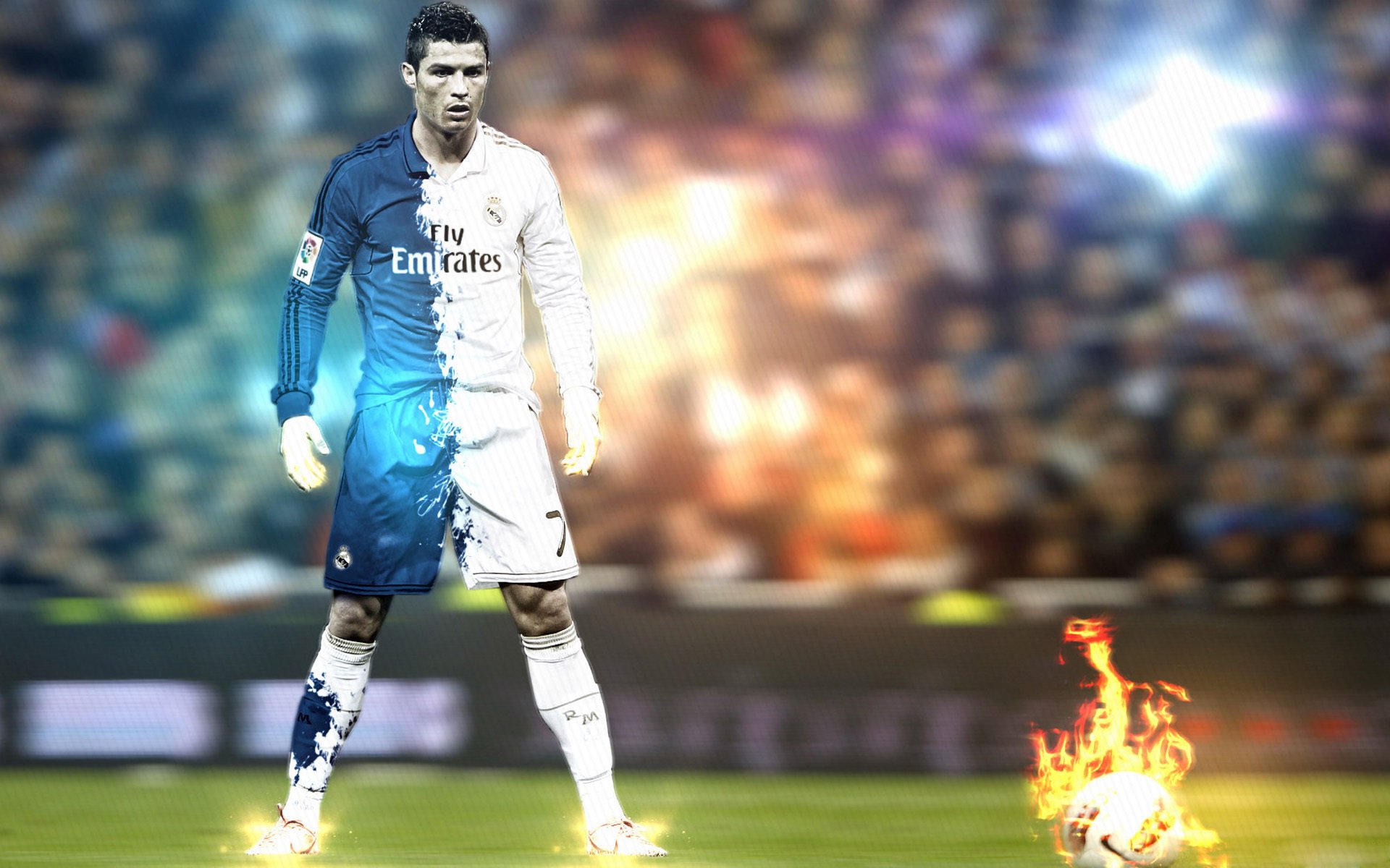 五大联赛比赛中战术板调整的即时效果探讨，战术板足球