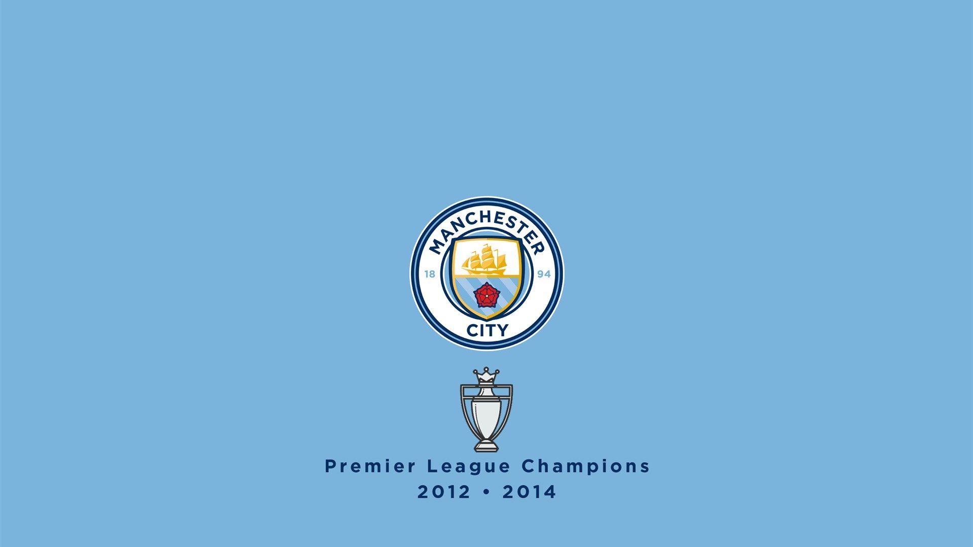 体操世锦赛中国男团实现三连冠，中国体操男团世锦赛夺冠!