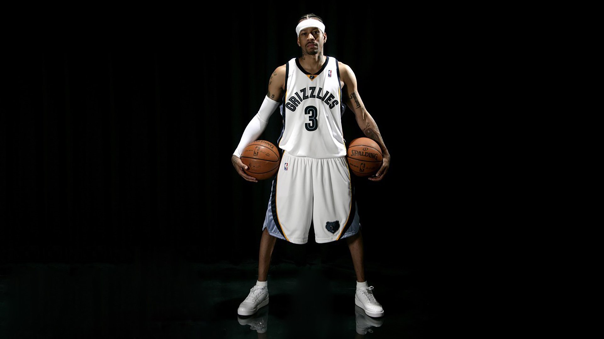 伊朗男篮在亚洲预赛中创新高，冲击奥运是他们的最大目标，伊朗男篮2021