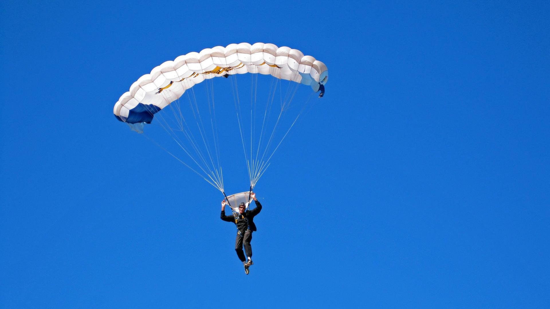 体测标准改革推动体育教学创新，体育测试实施方案