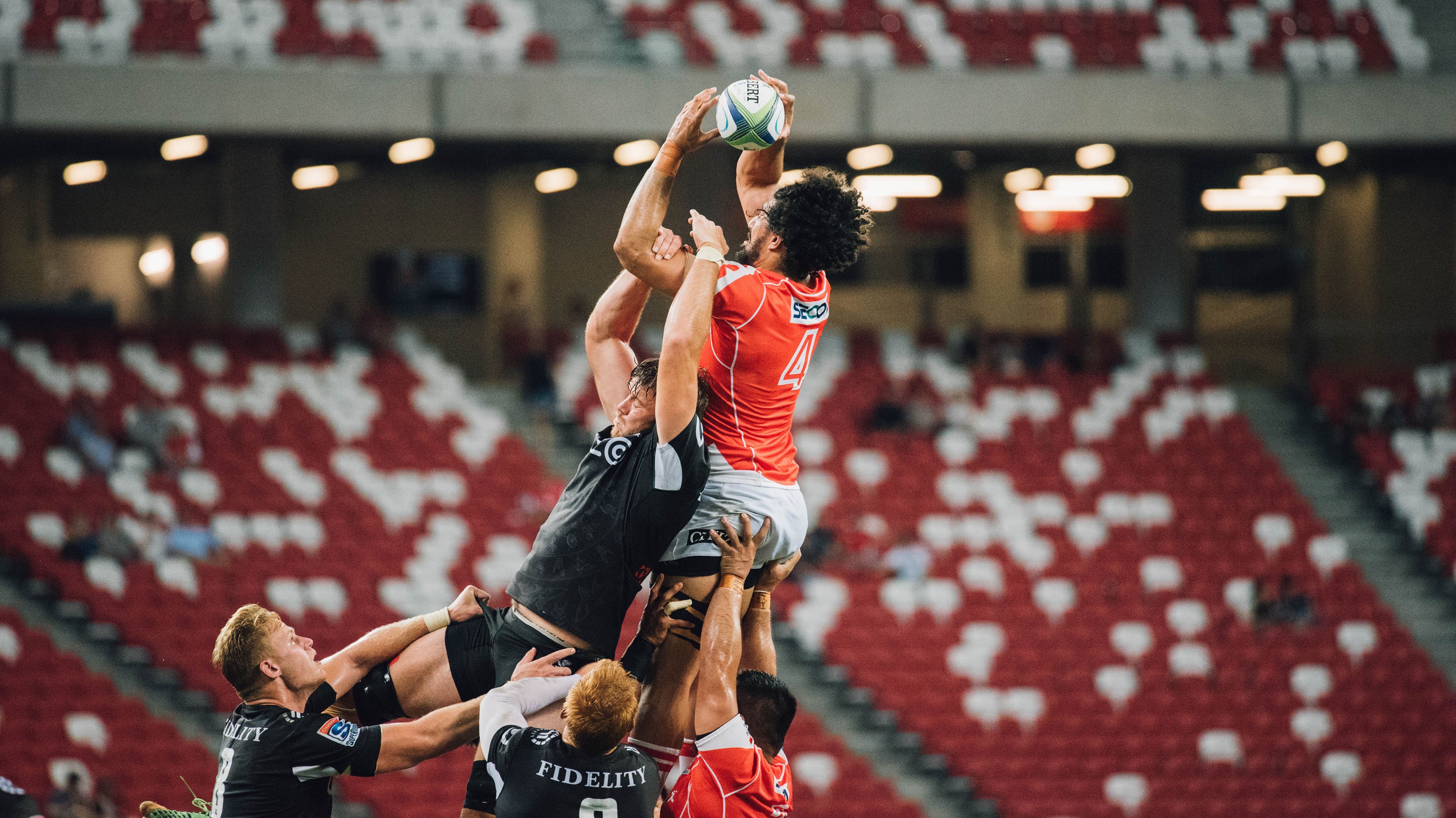 体育新闻中心协办全国体育数字内容技术交流大会，体育数字化