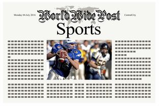 体育新闻中心上线体育短视频内容服务专区，体育新闻体育视频央视网