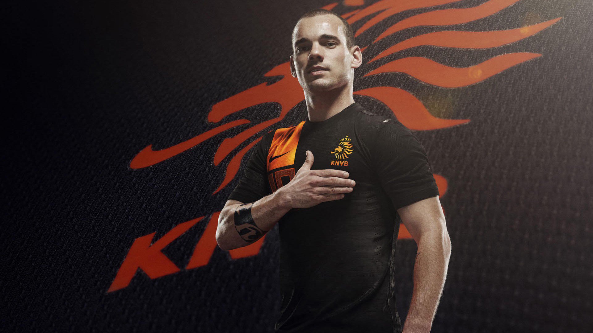 体育教学过程可视化技术应用与教学质量提升研究，体育课的体能发展视频