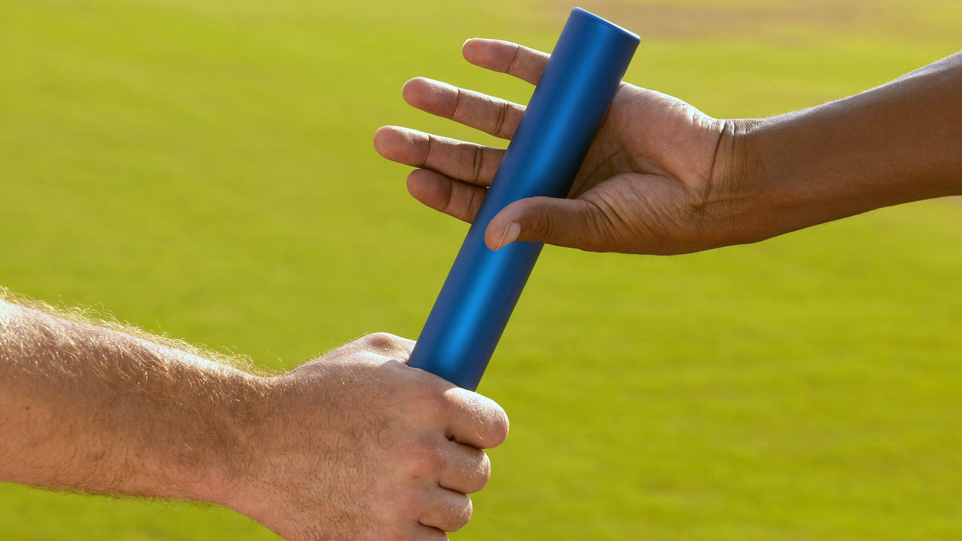 体育新闻中心上线体育健康数据实时监控平台，体育新闻首页