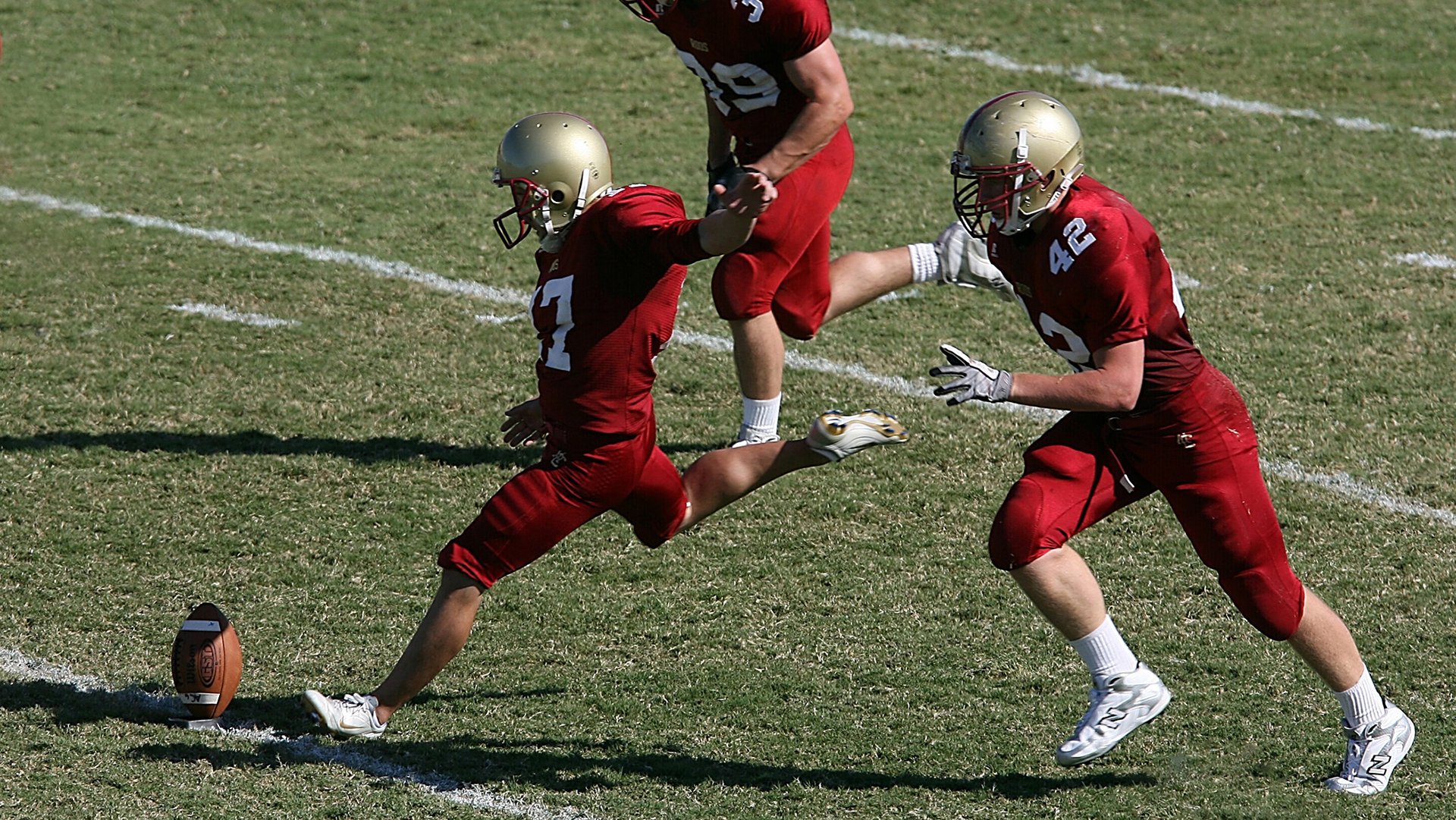 体育赛事合作模式创新，如何打造体育赛事品牌