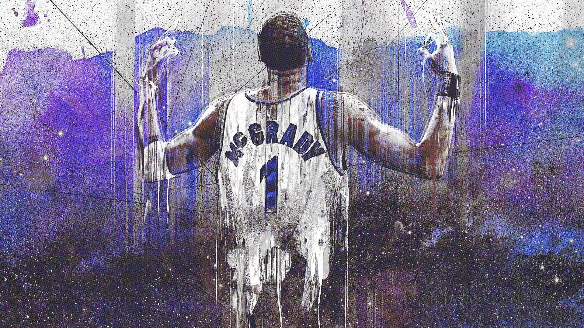 倒三角站位连接前后两端，倒三角倒立