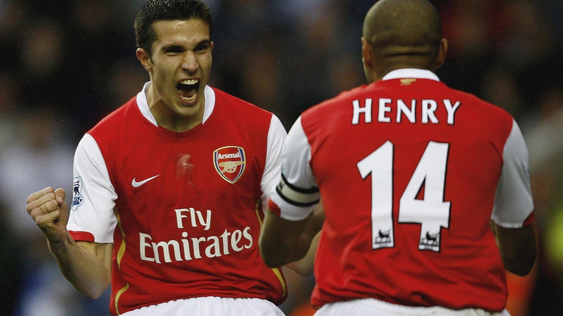 克洛普领衔利物浦，不断争取欧冠重夺