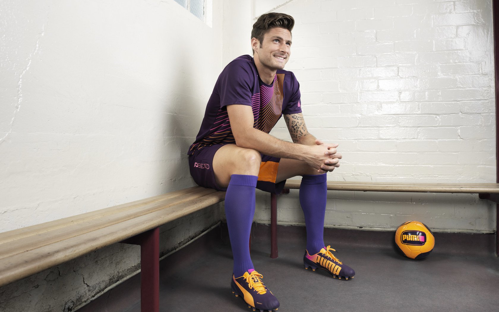 全国健身操舞大赛热力开赛，全国健身舞蹈大赛