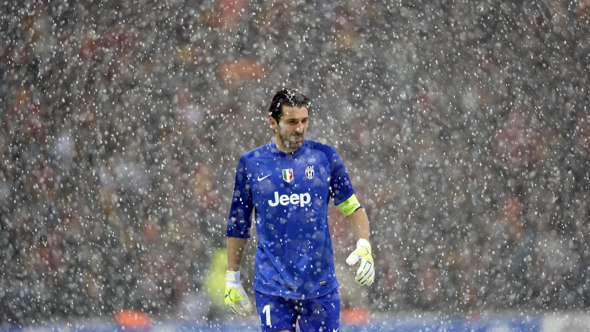 全国射击锦标赛射手破全国纪录，全国射击锦标赛几年一届