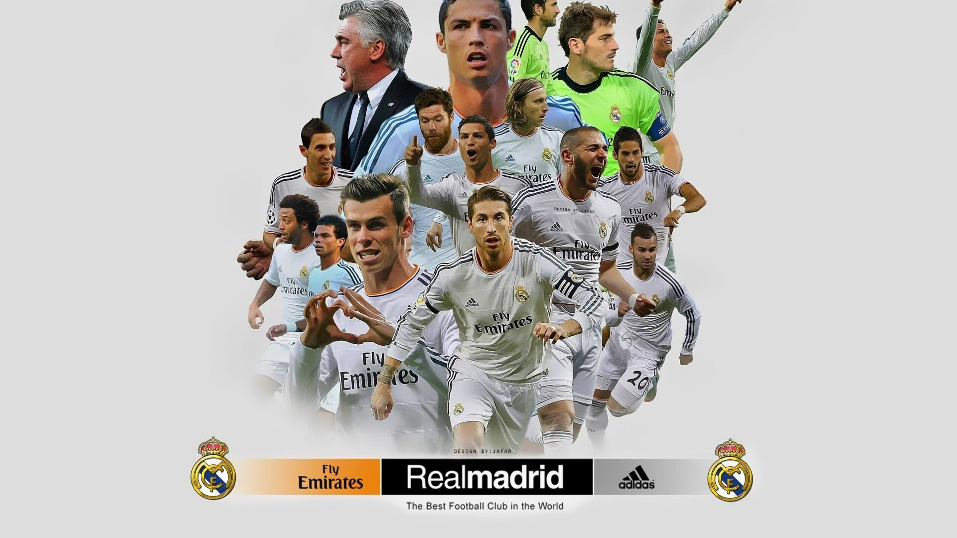 欧洲杯的国际裁判合作交流机制，2021欧洲杯裁判组